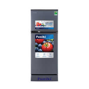 Tủ lạnh Funiki FR-152CI 150L